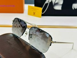 Picture of LV Sunglasses _SKUfw56968867fw